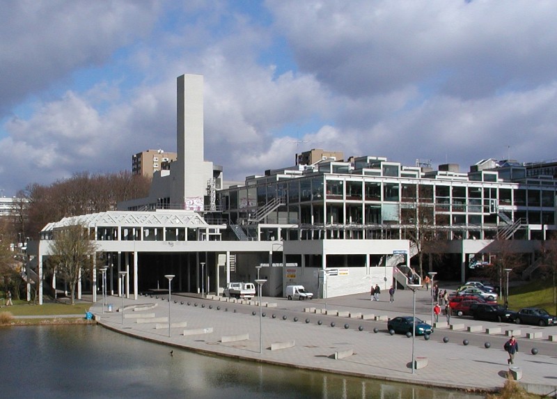 Fully-Funded Scholarships at University of Stuttgart to Study in Germany