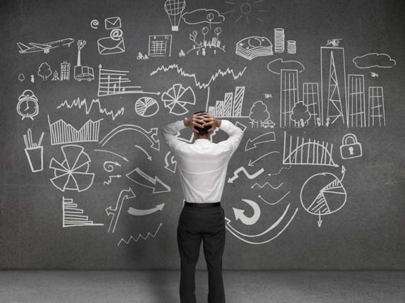information-overload