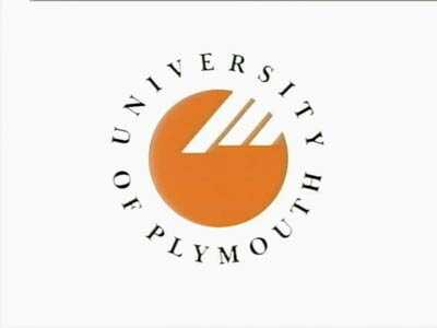 2017 Plymouth University, UK International Student Merit Scholarship