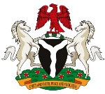 Ebonyi Governor Orders Herdsmen To Leave University Premises