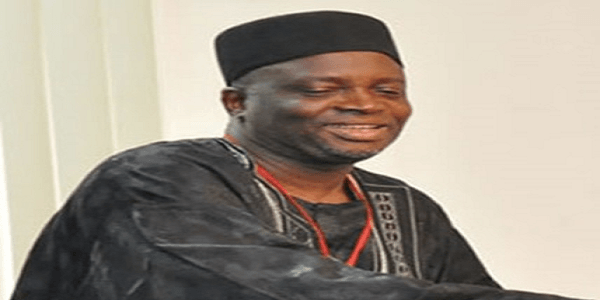 Prof-Ishaq-Oloyede