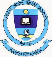 ATBU Registration Procedures for New Students, 2018/2019