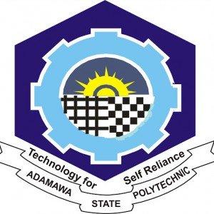 Adamawa State Poly Post UTME Screening Form for 2022/2023 Session