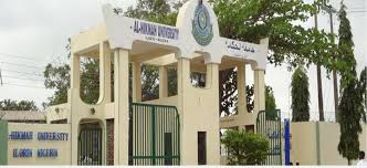 Al-Hikmah University Releases Video Demonstration on How Examinations Will Be Conducted Online