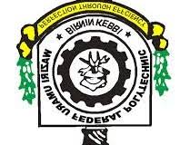 WUFPBK Admission Form for ND Programmes, 2021/2022 Session