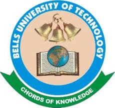 List of Courses Offered at Bells University Of Technology Ota