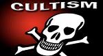 54 Varsity Students Denounce Cultism In Benue