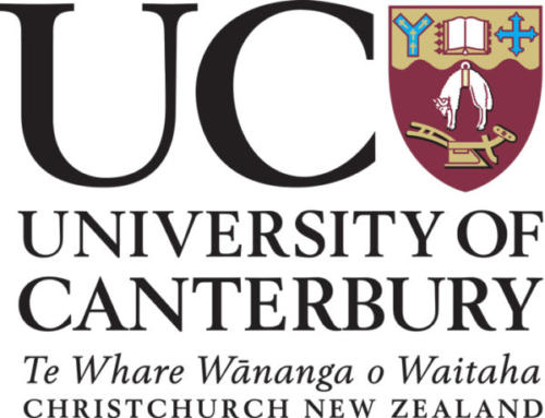 University of Canterbury Mathematics and Statistics High Achievers Awards for International Undergraduate Students