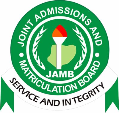 See Reasons Why Some Candidates Can’t Check 2022 UTME JAMB Results