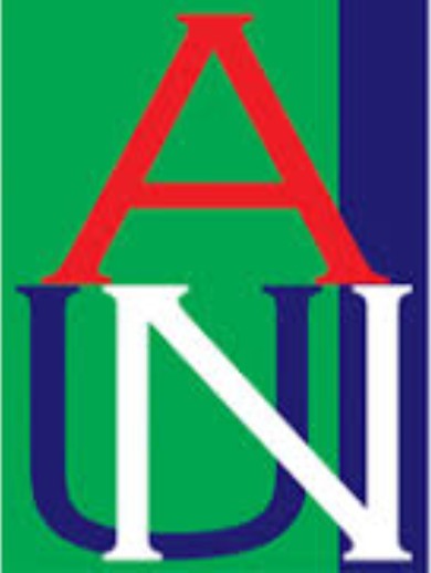American University of Nigeria Sacks Over 400 Staff