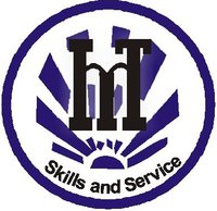 IMT 1st Batch HND Admission List 2021/2022 Is Out – Check Your Status Here!