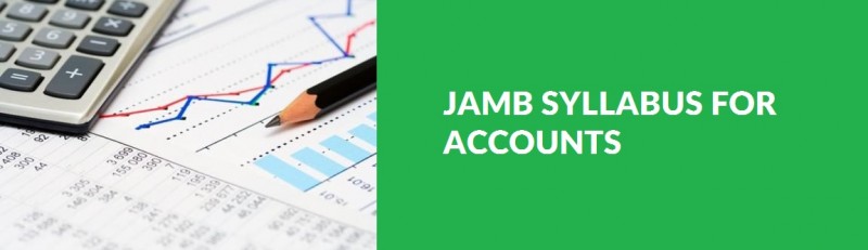 jamb-syllabus-for-accounts