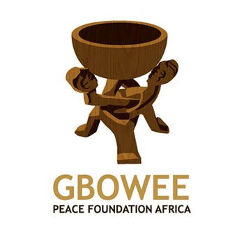 gbowee-peace-foundation