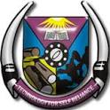 FUTA Printing of Admission Letter and Online Screening Notice to New Students, 2020/2021 Session