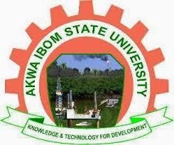 AKSU Notice to Admission Seekers, 2018/2019 Admission Process