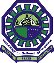 Taraba State Poly Announces Matriculation Ceremony for 2023/2024 Session