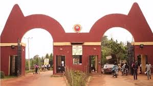 Auchi Poly Reduces Duration of Studies for SPAT Programmes