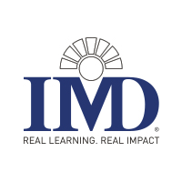 2018/2019 IMD Switzerland MBA Class Scholarships Available for Emerging Markets