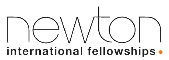 2017 Newton International Fellowships for Early-Career Scientists