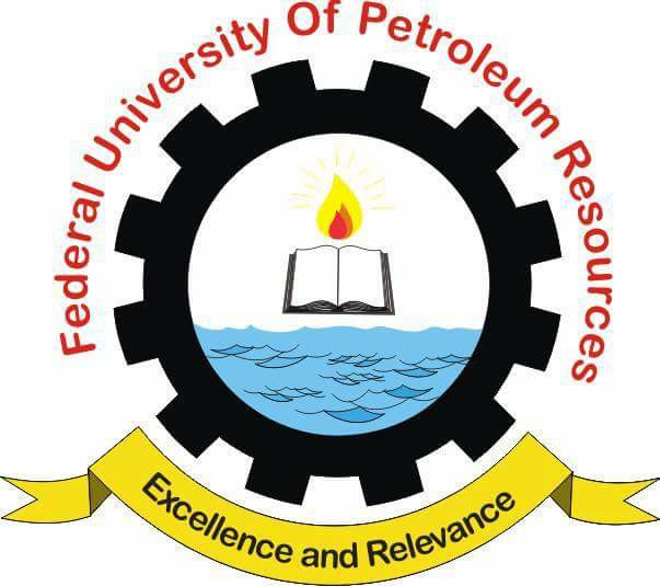 FUPRE Postgraduate Admission Released for 2019/2020 Session