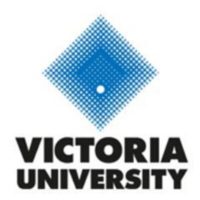 Victoria University International Postgraduate Research Scholarships