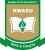 KWASU 2017 Part-Time (Weekend Programmes) Admission Form Is On Sale