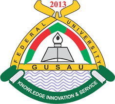 FUGUS Announces Resumption Date for 2019/2020 Session, Cancels 2020/2021 Session