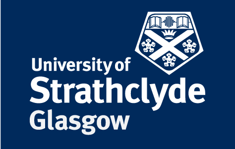 Apply For Research Law Scholarships At University of Strathclyde