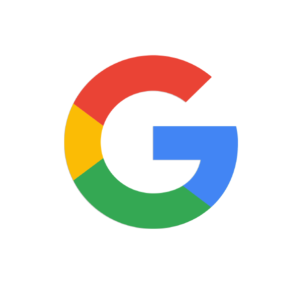 Google Hash Code Programming Challenge for Students and Professionals