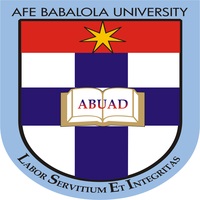 ABUAD Resumption Date Following Christmas Break Announced