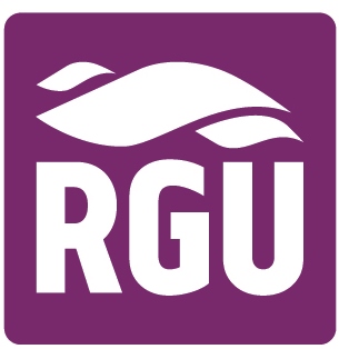Robert Gordon University Vice-Chancellor Undergraduate Scholarship for International Students