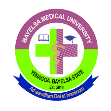 BMU Post-UTME/DE 2026/2027: Cut-Off Mark, Eligibility and Registration