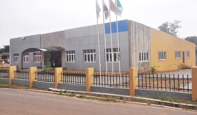 Osun State Poly, Iree HND Admission Announced for 2018/2019