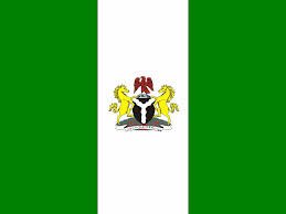 nigeria