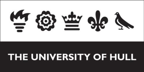 Study in UK: Business School International MSc Scholarship at University of Hull