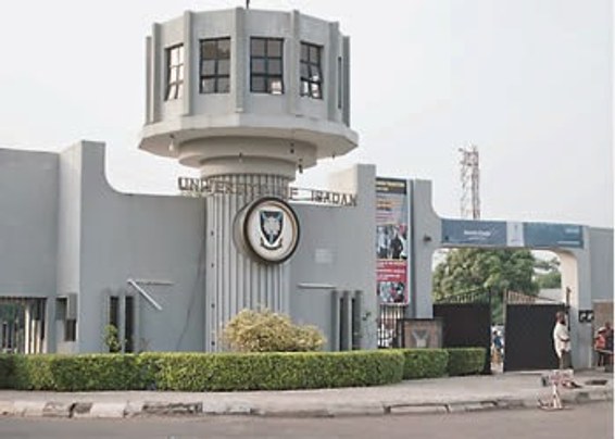 Seven Things You Probably Never Knew About University of Ibadan (UI)