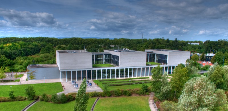 Tuition Free International Scholarships at International Space University
