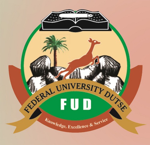 FUD Admission Disclaimer: Beware of Admission Fraudsters