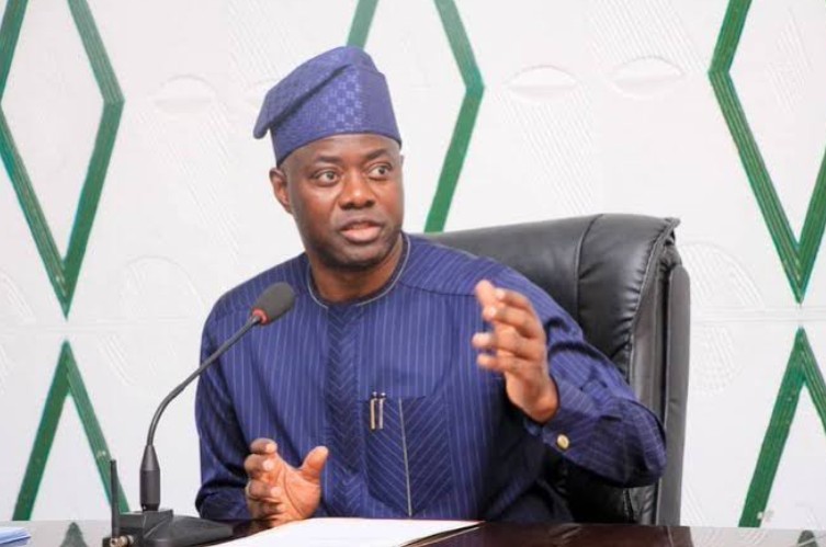 Oyo State Government Releases Guidelines for Schools Resumption