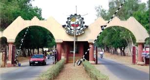 MAUTECH Inter-Departmental Transfer and Re-Admission Form for 2020/2021 Session