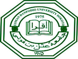 UDUSOK Admission Disclaimer Notice for 2021/2022 Session