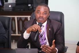 Covenant University Gets New Vice-Chancellor