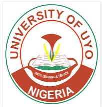 UNIUYO Basic Studies / JUPEB Admission Form, 2022/2023