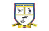 Bingham University 2016/2017 Academic Calendar Released