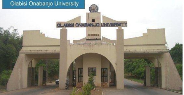 OOU Admission Scam Alert: Beware of Fraudsters