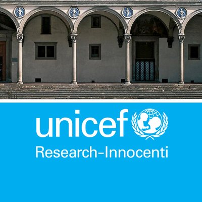 UNICEF Visiting Research Fellowship for African Researchers to Study in Italy