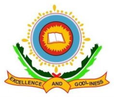 Bowen University Notice to All Final Year Students for 2019/2020 Session