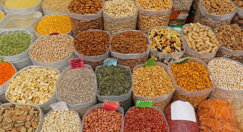 agriculture-nigeria