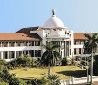 University of Kwazulu Natal
