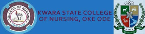 Kwara State College of Nursing Entrance Exam Date